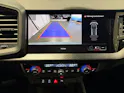 Audi A1 Sportback 30 TFSI Attraction S-tronic