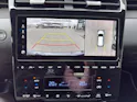 Hyundai Tucson 1,6PHEV N LUX 4WD