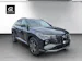 Hyundai Tucson 1,6PHEV N LUX 4WD