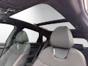 Hyundai Tucson 1,6PHEV N LUX 4WD