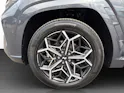 Hyundai Tucson 1,6PHEV N LUX 4WD