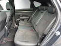 Hyundai Tucson 1,6PHEV N LUX 4WD