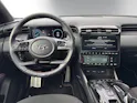 Hyundai Tucson 1,6PHEV N LUX 4WD