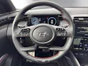 Hyundai Tucson 1,6PHEV N LUX 4WD
