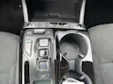 Hyundai Tucson 1,6PHEV N LUX 4WD