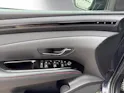 Hyundai Tucson 1,6PHEV N LUX 4WD