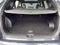 Hyundai Tucson 1,6PHEV N LUX 4WD