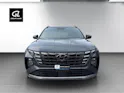 Hyundai Tucson 1,6PHEV N LUX 4WD