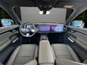 Smart #5 100kWh Summit Edition AWD