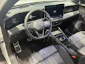 VW Tiguan 2.0 TDI SCR R-Line United DSG 4motion