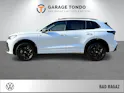 VW Tiguan 2.0 TDI SCR R-Line United DSG 4motion