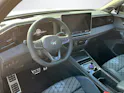 VW Tiguan 2.0 TDI SCR R-Line United DSG 4motion