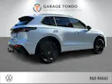 VW Tiguan 2.0 TDI SCR R-Line United DSG 4motion