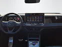 VW Tiguan 2.0 TDI SCR R-Line United DSG 4motion