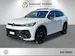 VW Tiguan 2.0 TDI SCR R-Line United DSG 4motion