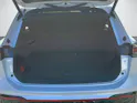 VW Tiguan 2.0 TDI SCR R-Line United DSG 4motion