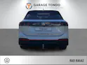VW Tiguan 2.0 TDI SCR R-Line United DSG 4motion