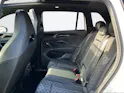 VW Tiguan 2.0 TDI SCR R-Line United DSG 4motion