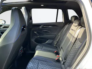 VW Tiguan 2.0 TDI SCR R-Line United DSG 4motion