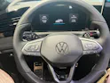VW Tiguan 2.0 TDI SCR R-Line United DSG 4motion
