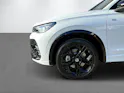 VW Tiguan 2.0 TDI SCR R-Line United DSG 4motion