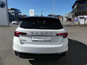 Škoda Fabia 1.5 TSI Monte Carlo DSG