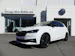 Škoda Fabia 1.5 TSI Monte Carlo DSG