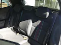 Škoda Fabia 1.5 TSI Monte Carlo DSG