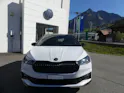 Škoda Fabia 1.5 TSI Monte Carlo DSG