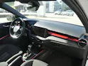 Škoda Fabia 1.5 TSI Monte Carlo DSG