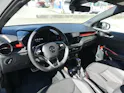 Škoda Fabia 1.5 TSI Monte Carlo DSG