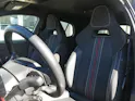 Škoda Fabia 1.5 TSI Monte Carlo DSG
