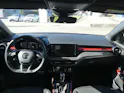Škoda Fabia 1.5 TSI Monte Carlo DSG
