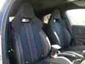 Škoda Fabia 1.5 TSI Monte Carlo DSG