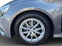 Mercedes-Benz CLA 200 AMG Line