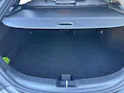 Mercedes-Benz CLA 200 AMG Line