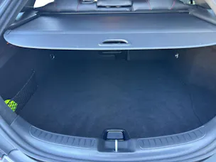 Mercedes-Benz CLA 200 AMG Line