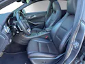 Mercedes-Benz CLA 200 AMG Line