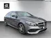 Mercedes-Benz CLA 200 AMG Line