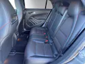 Mercedes-Benz CLA 200 AMG Line