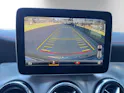 Mercedes-Benz CLA 200 AMG Line