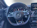 Mercedes-Benz CLA 200 AMG Line