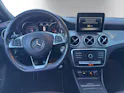 Mercedes-Benz CLA 200 AMG Line