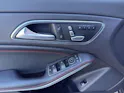 Mercedes-Benz CLA 200 AMG Line