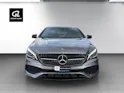 Mercedes-Benz CLA 200 AMG Line