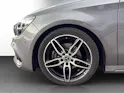 Mercedes-Benz CLA 200 AMG Line