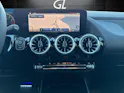 Mercedes-Benz GLA 220 4Matic 8G-DCT