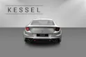 Ferrari FF