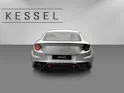 Ferrari FF