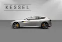 Ferrari FF